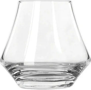 Libbey Arome sklenice na whisky D.O.F. 350ml