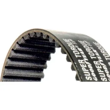 PIX řemen STD S 8M-760, šíře 50 mm