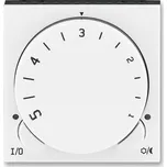 ABB Levit 3292H-A10101