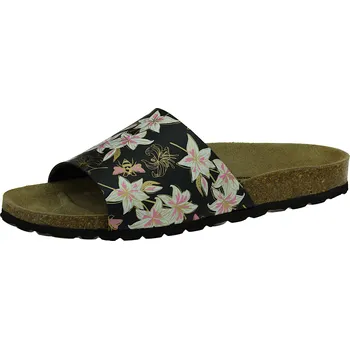 Dámské pantofle Dámské pantofle Rega Shoes G073 Velikost: 37