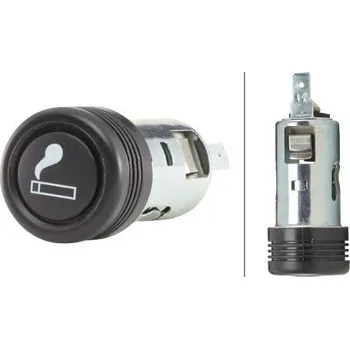 Zapalovač cigaret HELLA 8EZ 008 022-011