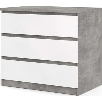 Komoda Falco Simplicity 235