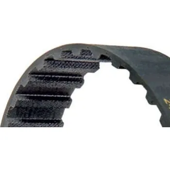 PIX řemen ZR L-124, šíře 13,3 mm