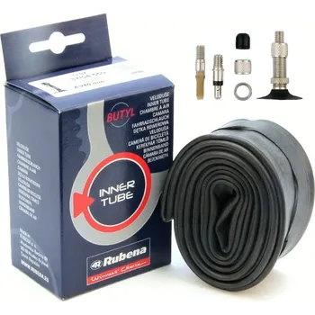 Duše na kolo Duše 12 x 1,9-2,4 (203-54/62) AV