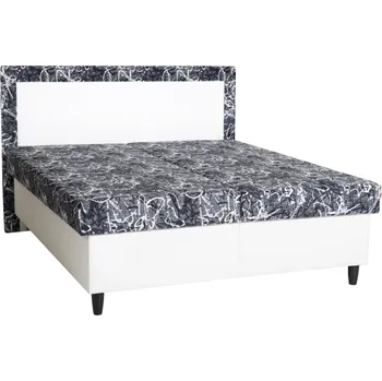 Postel Irene 180*200