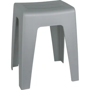 Koupelnové sedátko Wenko Kumba