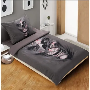 Povlečení Apex® produktová řada 3D 3D povlečení Apex - Spoutaný