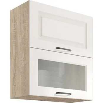 CORINA horní skříňka 40G "60"