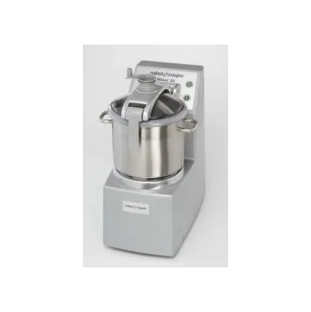 Domácí spotřebič Blixer 20 E - VARIANTA