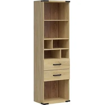 Dětský pokoj LARA REG2S