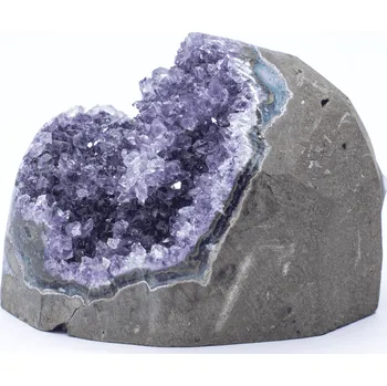 Přírodní kámen Milujeme Kameny Ametyst - drúza A995 378102