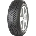 FALKEN Eurowinter HS01 225/55 R17 97 H 