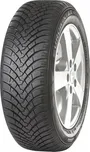 FALKEN Eurowinter HS01 225/55 R17 97 H 