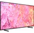 Televizor Samsung 55" QLED (QE55Q60CAUXXH)
