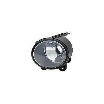 Mlhový světlomet Levé mlhové světlo BMW 2 (F22) 03/2014 a výše |3/2014 a výše| DEPO | 4442017LUQ