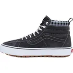 VANS Sk8-Hi MTE 1 VN0A5HZYGYW1