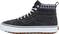 VANS Sk8-Hi MTE 1 VN0A5HZYGYW1