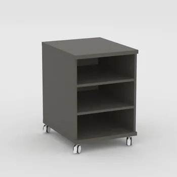 Psací stůl Rp-kn-2