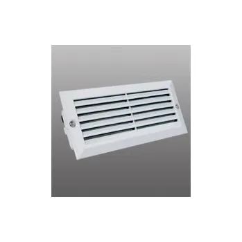 Venkovní osvětlení Rendl Ren-LZ43600