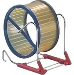 Nobby Kolotoč plastový pro hlodavce 15…