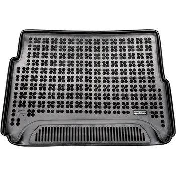 Vana do kufru Gumová vana do kufru Peugeot 3008, 2020- , Hybrid, Plug-in Hybrid, 4x4 (77.231250)