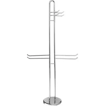 Držák na ručník Wenko Palermo 6483