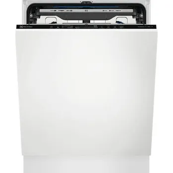 Myčka nádobí Electrolux EEC87400W