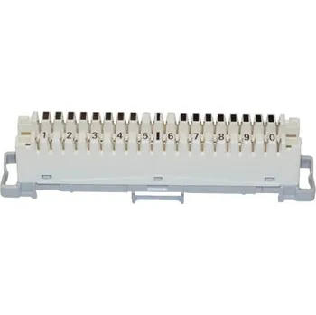 svorka Svorkovnice rozpojovací typu KRONE neoriginál