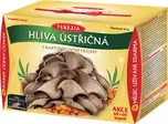 Terezia Company Hlíva ústřičná s…