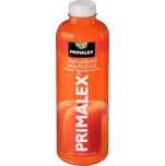 Primalex Tekutá tónovací barva 250 ml