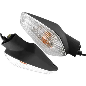 Elektroinstalace pro motocykl Blinkr pravý přední, levý zadní DUCATI 1100 S Monster rok 08-16