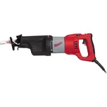 MILWAUKEE Šavlová pila Sawzall™ SSPE 1300 RX, 1300 W