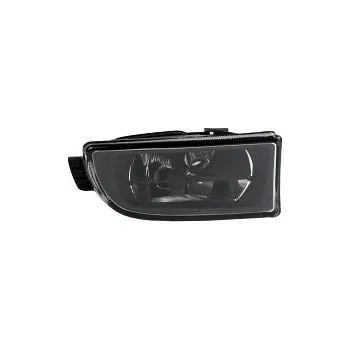 Mlhový světlomet Pravé mlhové světlo BMW 7 (E38) 04/1994-12/2001 |4/1994-12/2001| DEPO | 4442018RUE