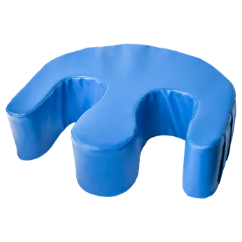 Polštář Polštář pro otáčení ležících pacientů 46x41,5x13 cm