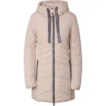 Redspot W23J227 béžová