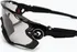 cyklistické brýle Oakley Jawbreaker