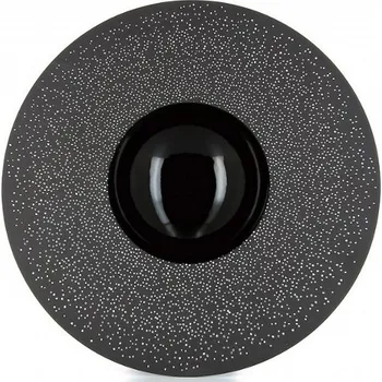 Talíř Sphere talíř hluboký pr. 30,3 cm, Constellation