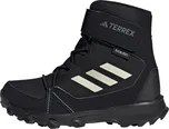 adidas Terrex Snow Hook-And-Loop…