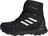 adidas Terrex Snow Hook-And-Loop Cold.Rdy Winter IF7495, 36