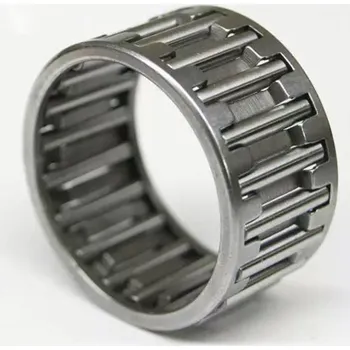 IKO K 20x25x25 (KT..C3)