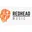 RedHead Records
