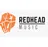 RedHead Records