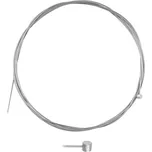 lanko brzdové FORCE MTB 1,7m/ 1,5mm NEREZ