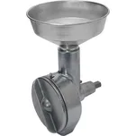 Alba Hořovice Přípojný mlýnek na mák RMm 22