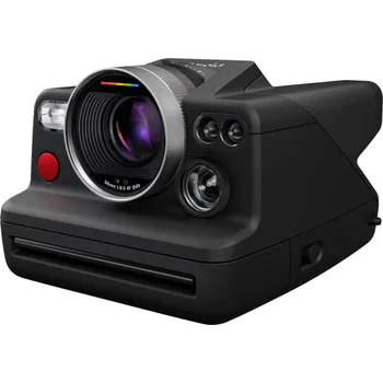 Polaroid I-2 černý