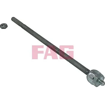 Táhlo řízení Axiální kloub, příčné táhlo řízení Schaeffler FAG 840 1443 10