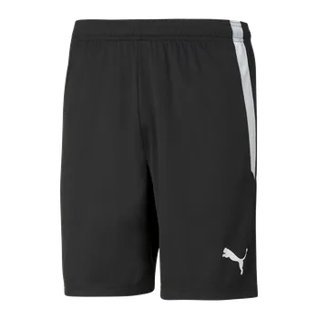 Pánské kraťasy Šortky Puma teamLIGA Shorts 70492403 Velikost L