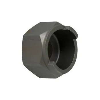 Cyklo nářadí stahovák KOVYS Velo starší širší 19265