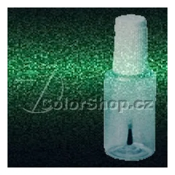 Autolak Dacia barva DNH VERT VETIVER tužka