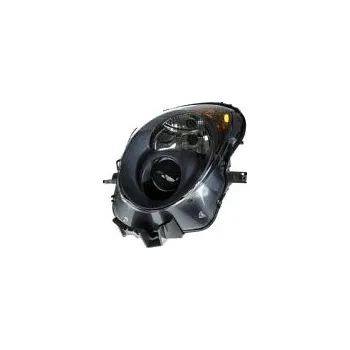 Osvětlení automobilu Levé přední světlo ALFA ROMEO MITO |7/2008 a výše| TYC | 20-11754-15-2